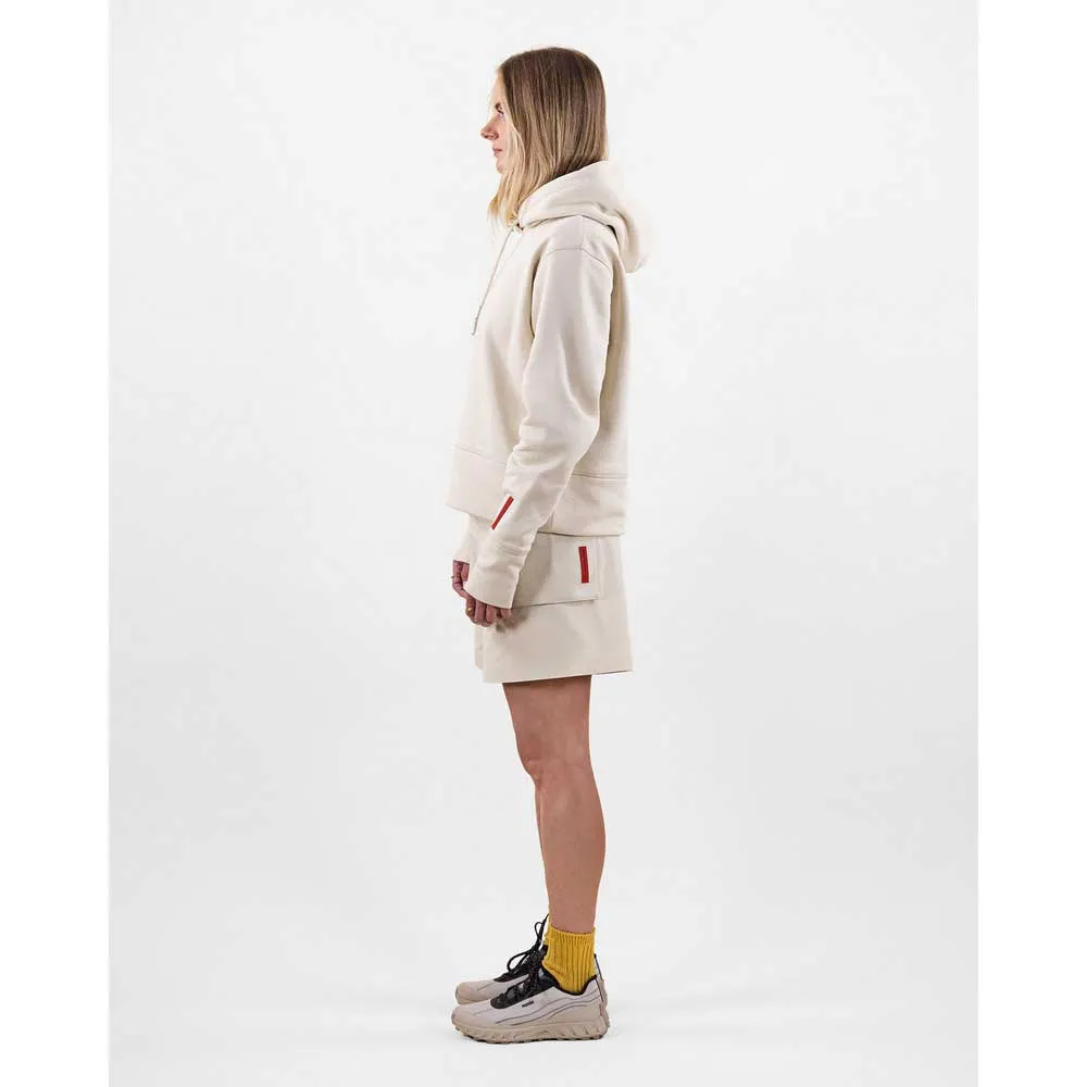 The Mountain Studio Cargo Stretch Kurze Hose The Mountain Studio Cargo Stretch Kurze Hose