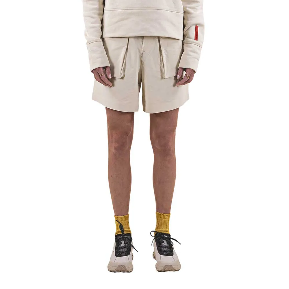 The Mountain Studio Cargo Stretch Kurze Hose The Mountain Studio Cargo Stretch Kurze Hose