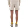 The Mountain Studio Cargo Stretch Kurze Hose