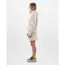 The Mountain Studio Cargo Stretch Kurze Hose