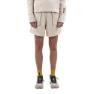 The Mountain Studio Cargo Stretch Kurze Hose