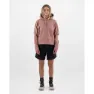 The Mountain Studio Cargo Stretch Kurze Hose