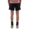 The Mountain Studio Cargo Stretch Kurze Hose