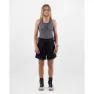 The Mountain Studio Cargo Stretch Kurze Hose
