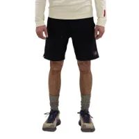 The Mountain Studio Field Kurze Hose The Mountain Studio Field Kurze Hose