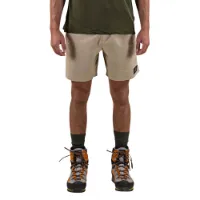 The Mountain Studio Field Kurze Hose The Mountain Studio Field Kurze Hose