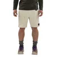 The Mountain Studio Field Kurze Hose The Mountain Studio Field Kurze Hose