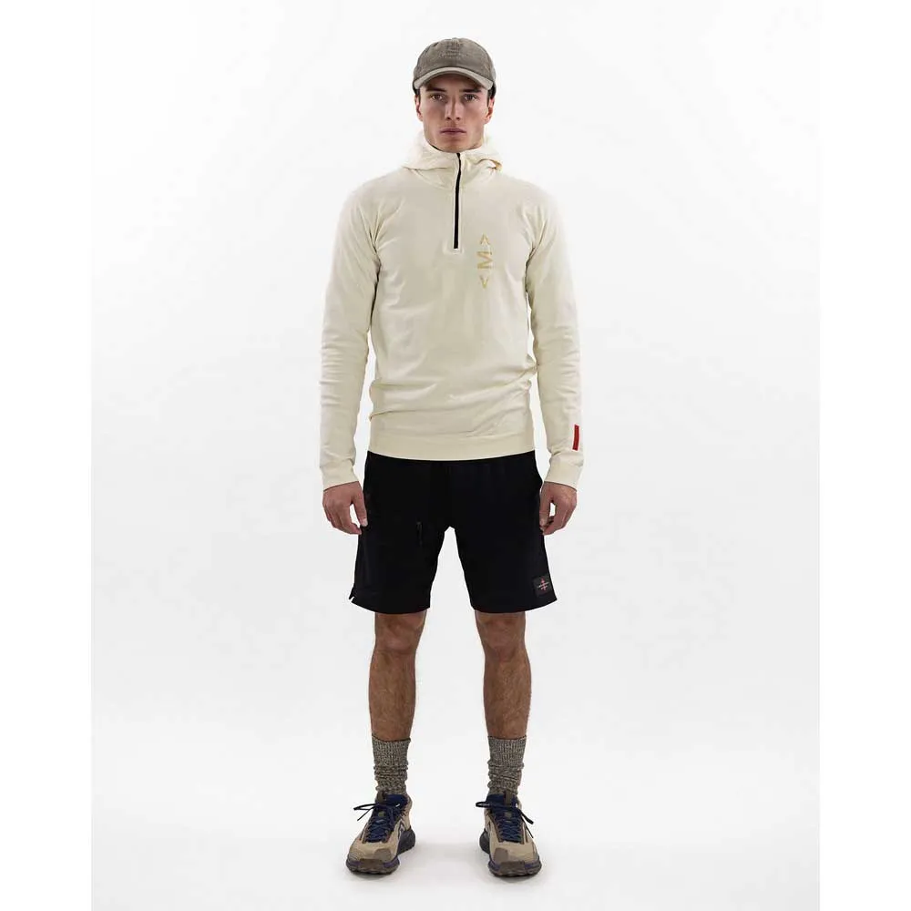 The Mountain Studio Field Kurze Hose The Mountain Studio Field Kurze Hose