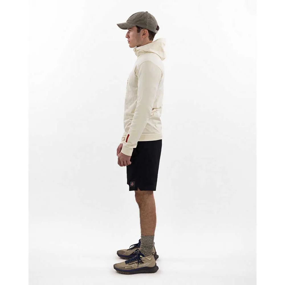 The Mountain Studio Field Kurze Hose The Mountain Studio Field Kurze Hose