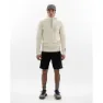 The Mountain Studio Field Kurze Hose