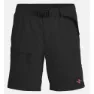 The Mountain Studio Field Kurze Hose