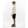 The Mountain Studio Field Kurze Hose