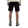 The Mountain Studio Field Kurze Hose