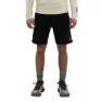 The Mountain Studio Field Kurze Hose