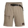 The Mountain Studio Field Kurze Hose