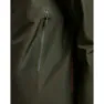 The Mountain Studio Gore-tex 2l Paclite Jacke