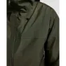 The Mountain Studio Gore-tex 2l Paclite Jacke