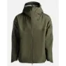 The Mountain Studio Gore-tex 2l Paclite Jacke