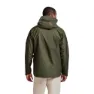 The Mountain Studio Gore-tex 2l Paclite Jacke