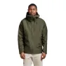 The Mountain Studio Gore-tex 2l Paclite Jacke