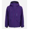 The Mountain Studio Gore-tex Epe 3l Jacke, Parachute purple