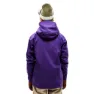 The Mountain Studio Gore-tex Epe 3l Jacke, Parachute purple