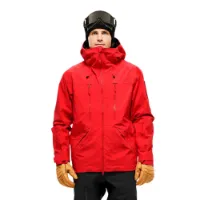 The Mountain Studio Gore-tex Pro 3l Jacke