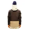 The Mountain Studio Gore-tex Pro 3l Jacke