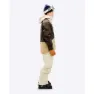 The Mountain Studio Gore-tex Pro 3l Jacke