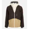 The Mountain Studio Gore-tex Pro 3l Jacke