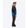 The Mountain Studio Gore-tex Pro 3l Jacke