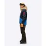 The Mountain Studio Gore-tex Pro 3l Jacke