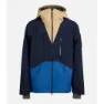 The Mountain Studio Gore-tex Pro 3l Jacke