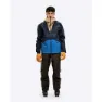 The Mountain Studio Gore-tex Pro 3l Jacke