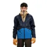 The Mountain Studio Gore-tex Pro 3l Jacke