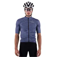 The Mountain Studio Gravel Kurzarm-radtrikot The Mountain Studio Gravel Kurzarm-radtrikot