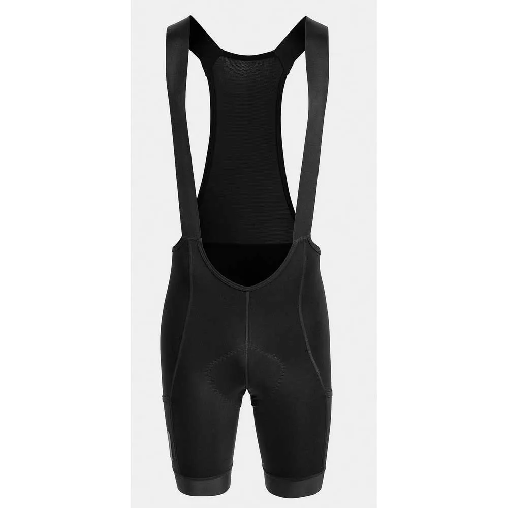 The Mountain Studio Gravel Trägerhose The Mountain Studio Gravel Trägerhose
