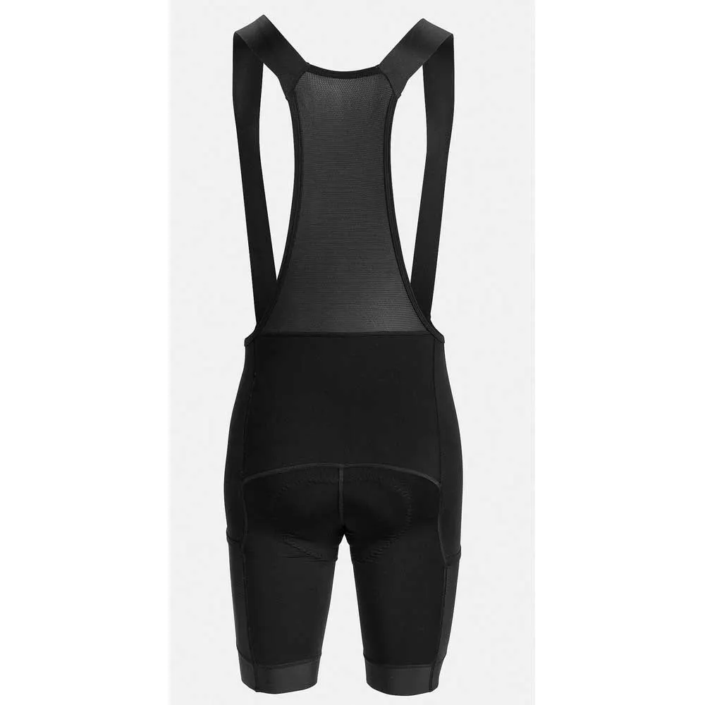 The Mountain Studio Gravel Trägerhose The Mountain Studio Gravel Trägerhose