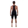 The Mountain Studio Gravel Trägerhose