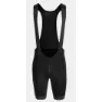 The Mountain Studio Gravel Trägerhose