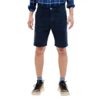 The Mountain Studio Hiking Cotton Stretch Kurze Hose The Mountain Studio Hiking Cotton Stretch Kurze Hose