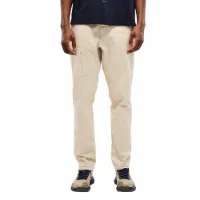 The Mountain Studio Hiking Cotton Stretch Kurze Hose The Mountain Studio Hiking Cotton Stretch Kurze Hose