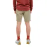 The Mountain Studio Hiking Cotton Stretch Kurze Hose