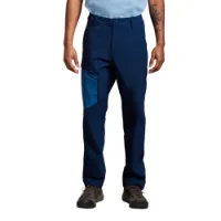The Mountain Studio Hiking Technical Hosen The Mountain Studio Hiking Technical Hosen