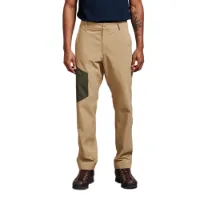The Mountain Studio Hiking Technical Hosen The Mountain Studio Hiking Technical Hosen