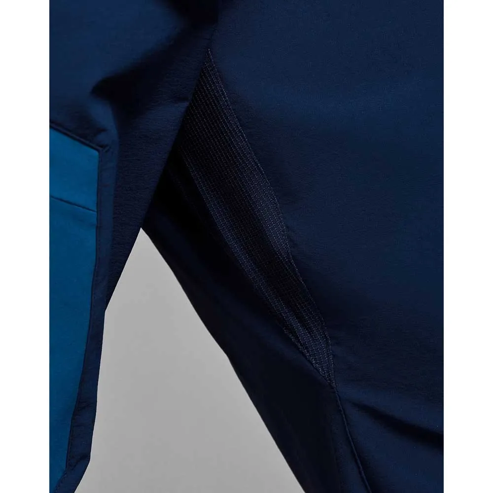 The Mountain Studio Hiking Technical Hosen The Mountain Studio Hiking Technical Hosen