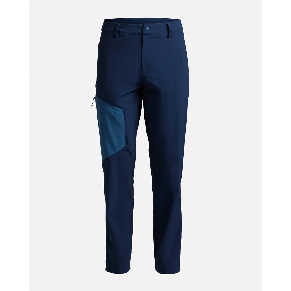 The Mountain Studio Hiking Technical Hosen The Mountain Studio Hiking Technical Hosen