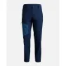 The Mountain Studio Hiking Technical Hosen