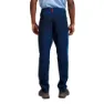 The Mountain Studio Hiking Technical Hosen