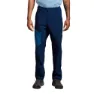 The Mountain Studio Hiking Technical Hosen